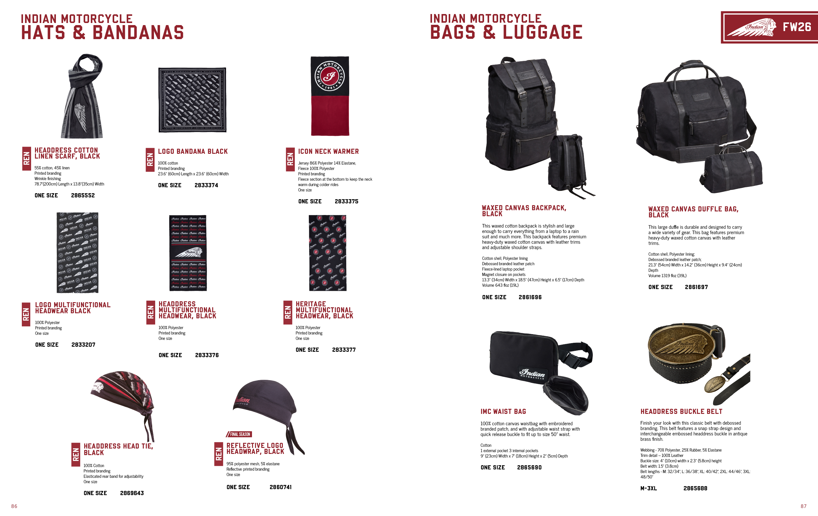 Rectangle
